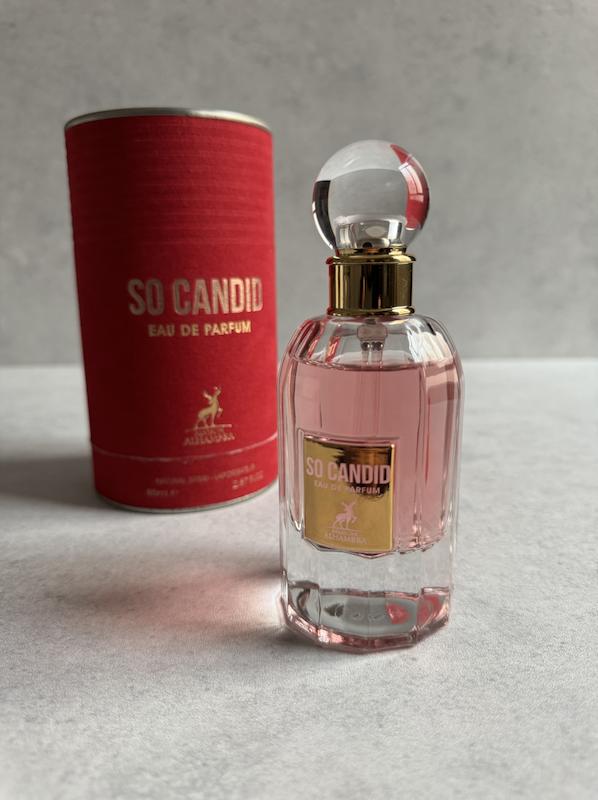 عطر ادکلن سواسکندل | Jean Paul Gaultier So Scandal