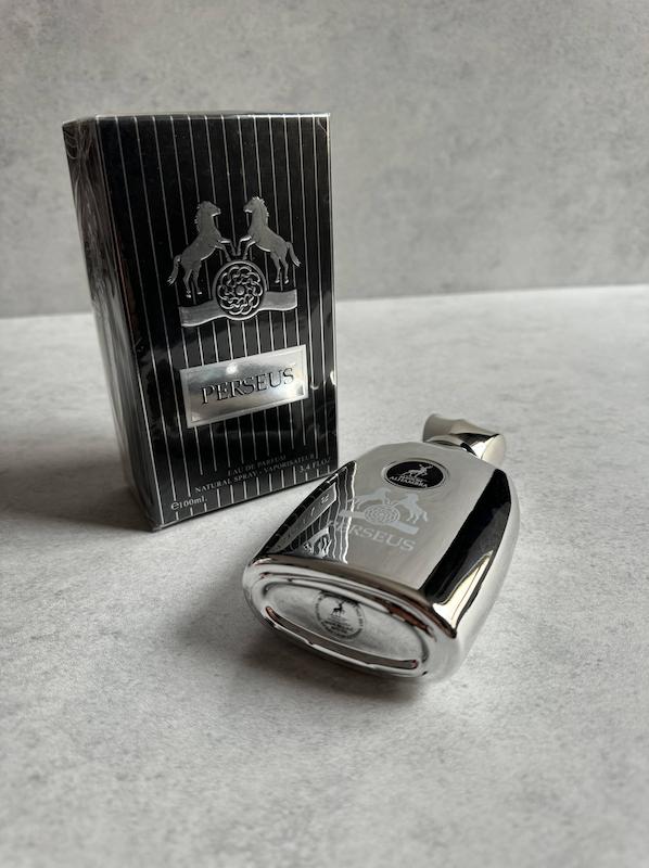 عطر ادکلن مارلی پگاسوس |  Parfums de Marly Pegasus