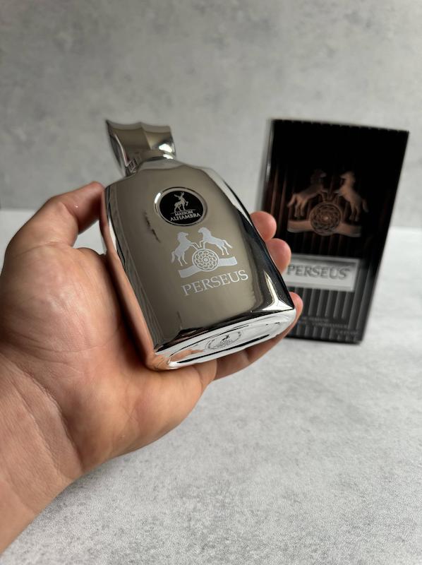 عطر ادکلن مارلی پگاسوس |  Parfums de Marly Pegasus