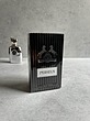 عطر مارلی پگاسوس |  Parfums de Marly Pegasus