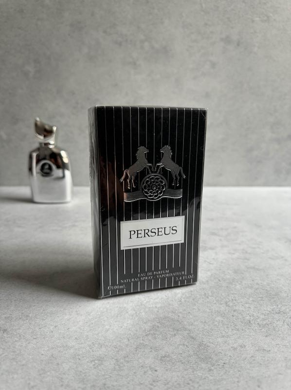 عطر ادکلن مارلی پگاسوس |  Parfums de Marly Pegasus
