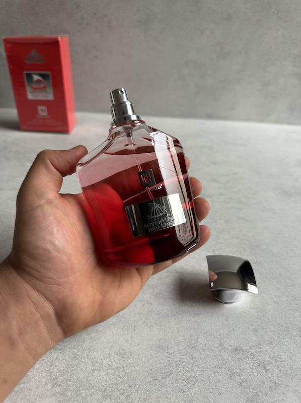 عطر ادکلن کرید وایکینگ | Creed Viking