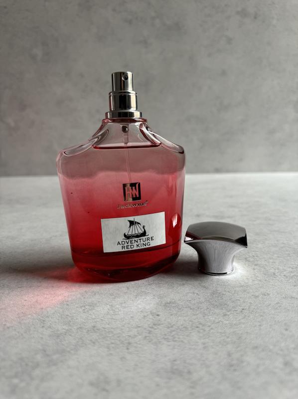 عطر ادکلن کرید وایکینگ | Creed Viking