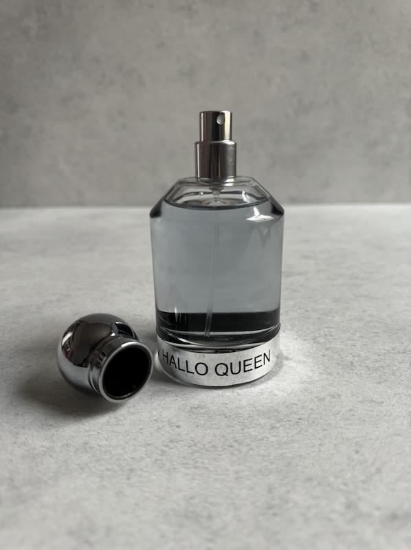 عطر ادکلن هالووین بنفش | Halloween For Women