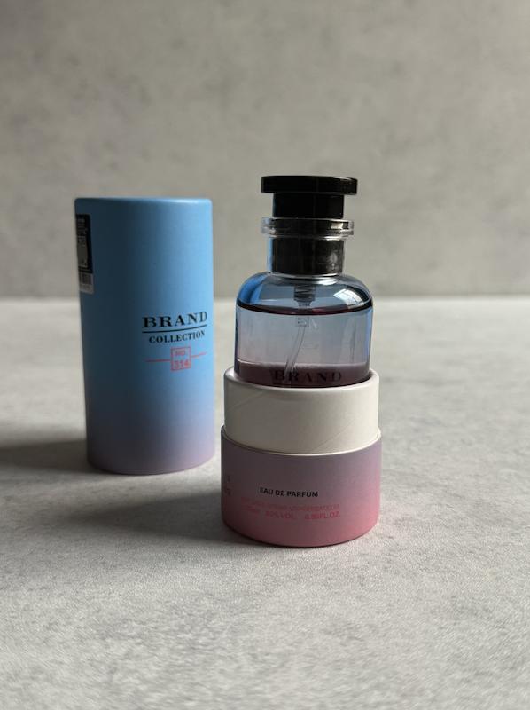عطر ادکلن لویی ویتون سیتی او استارز | Louis Vuitton - City Of Stars