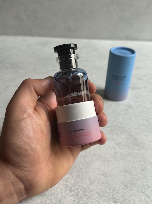 عطر ادکلن لویی ویتون سیتی او استارز | Louis Vuitton - City Of Stars