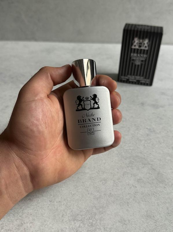 عطر ادکلن مارلی پگاسوس |  Parfums de Marly Pegasus