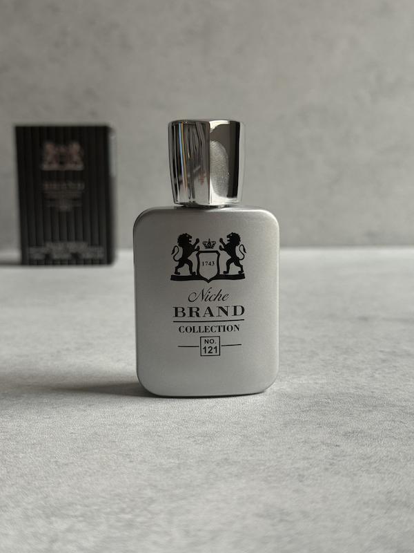 عطر ادکلن مارلی پگاسوس |  Parfums de Marly Pegasus