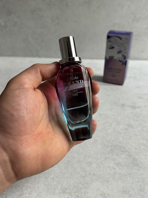 عطر ادکلن اسکادا مون اسپارکل | Escada Moon Sparkle