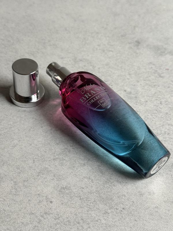 عطر ادکلن اسکادا مون اسپارکل | Escada Moon Sparkle