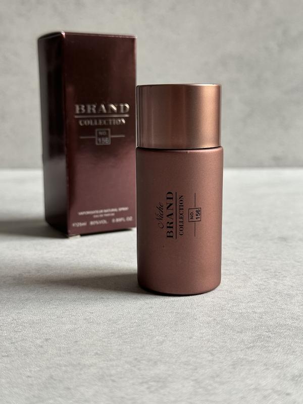 عطر ادکلن ۲۱۲ س*سی مردانه | Carolina Herrera 212 Se.y for Men 