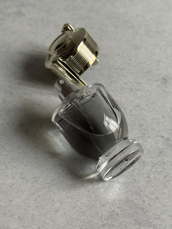 عطر ادکلن اینویکتوس پاکو رابان | Paco Rabanne Invictus