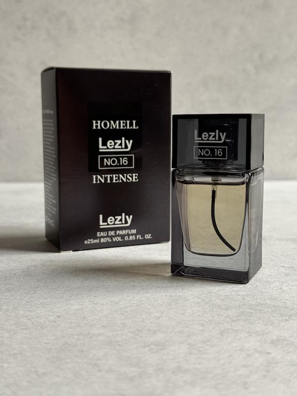 عطر ادکلن دیورهوم اینتنس | Dior Homme Intense