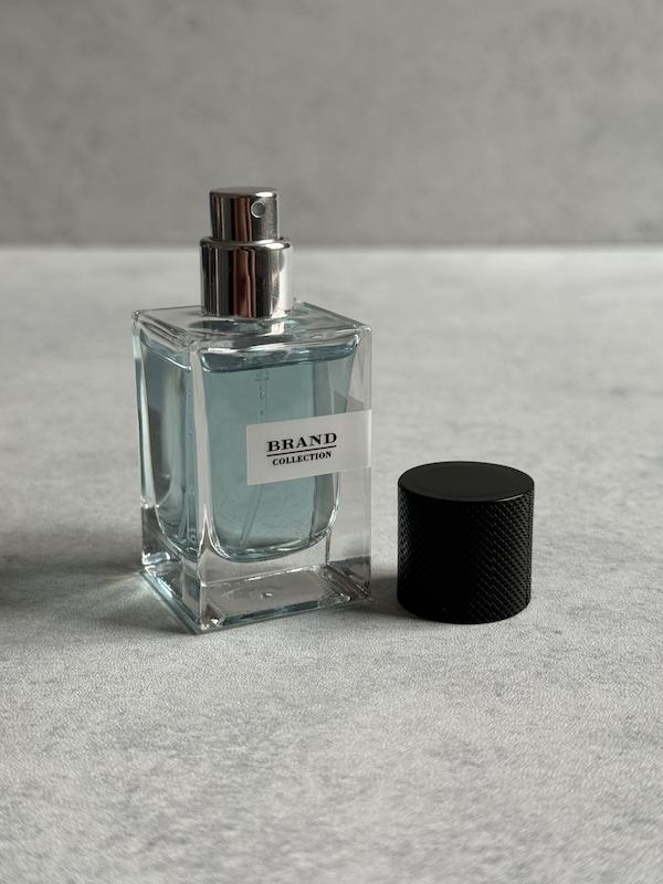 عطر ادکلن ایو سن لورن وای | Yves Saint Laurent Y EDP