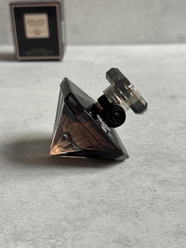 عطر ادکلن لانکوم لانویت ترزور | Lancome La Nuit Tresor