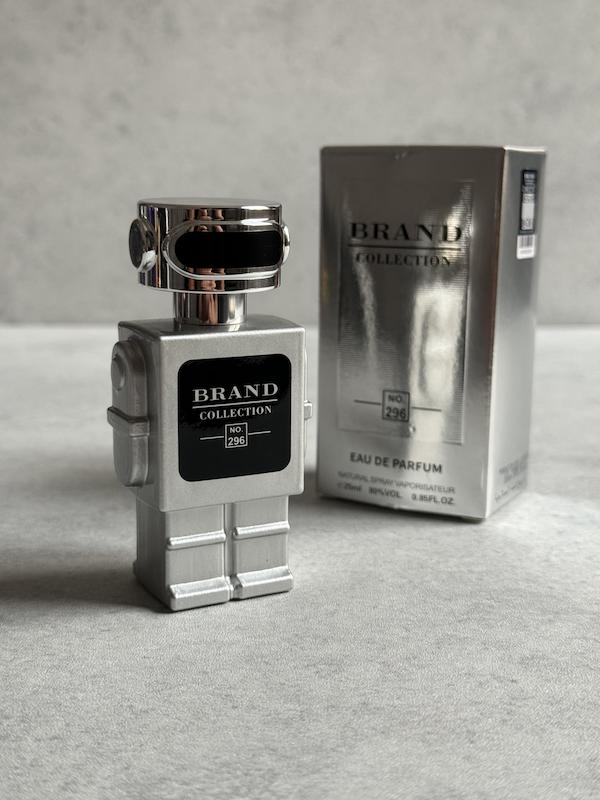 عطر ادکلن پاکورابان فانتوم |  Paco rabanne Phantom