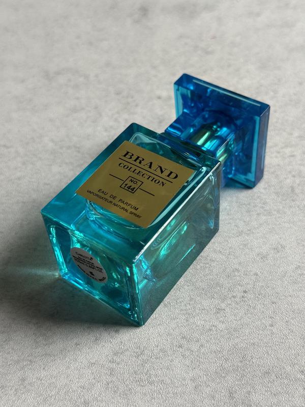 عطر ادکلن تام فورد نرولی پورتوفینو | Tom Ford Neroli Portofino