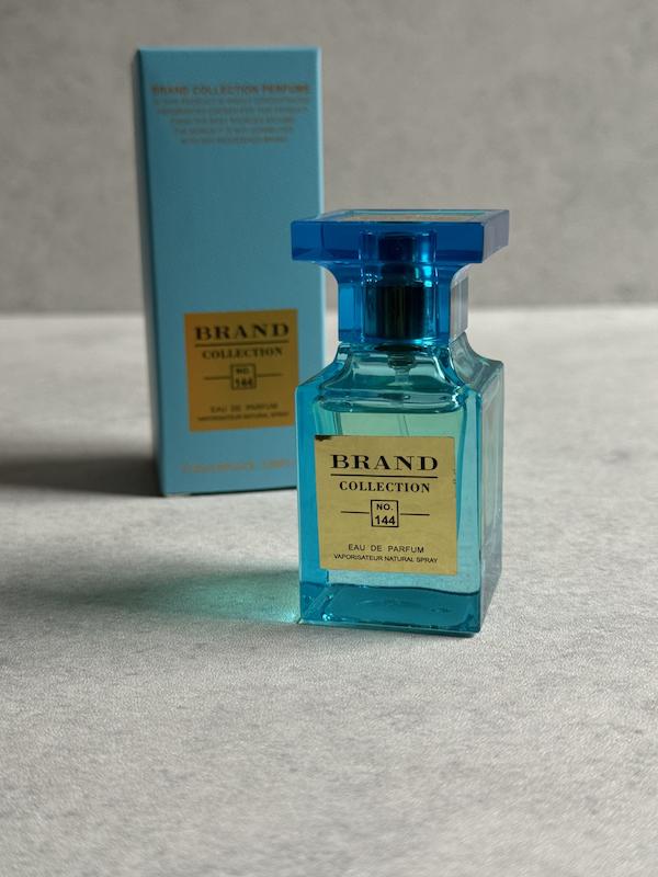 عطر ادکلن تام فورد نرولی پورتوفینو | Tom Ford Neroli Portofino