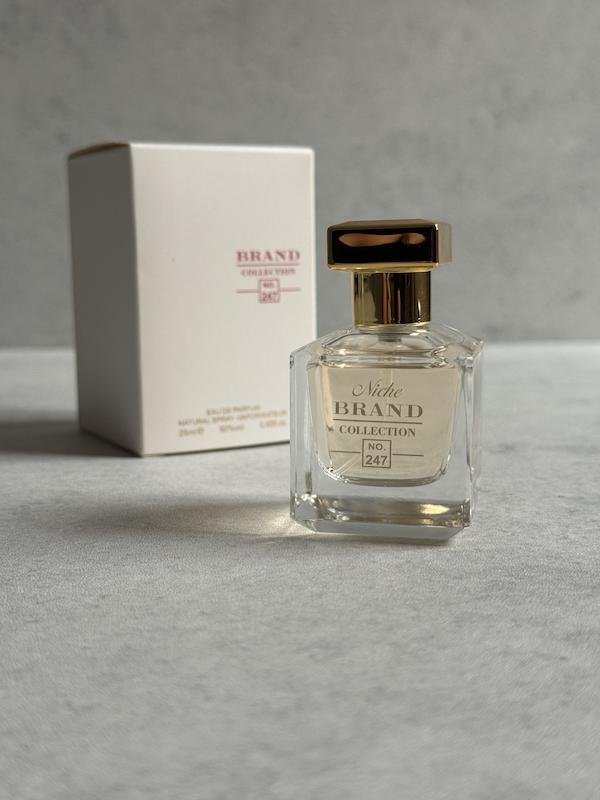 عطر ادکلن باکارات رژ ۵۴۰ میسون فرانسیس کورکجان | Francis Kurkdjian Baccarat Rouge 540