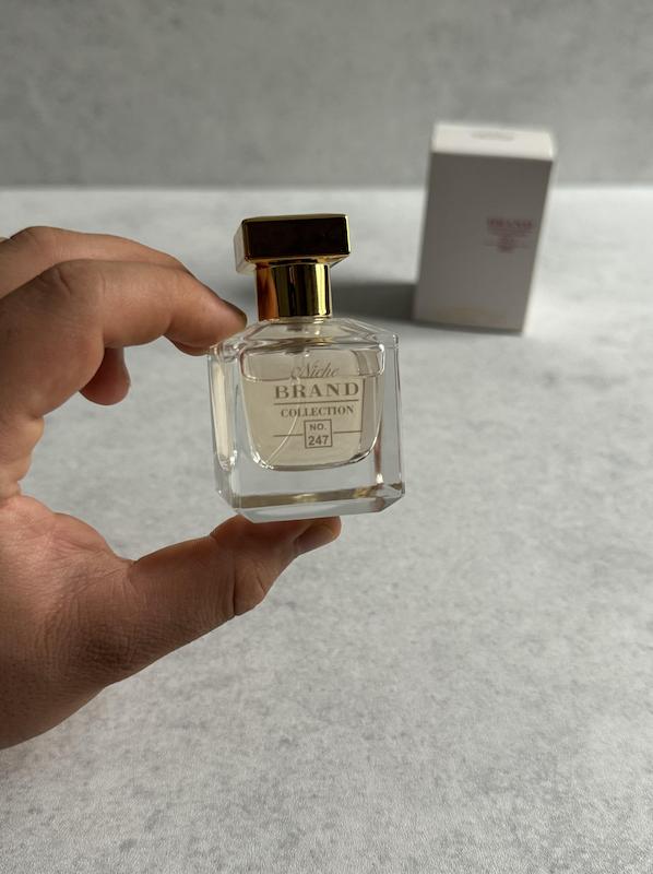 عطر ادکلن باکارات رژ ۵۴۰ میسون فرانسیس کورکجان | Francis Kurkdjian Baccarat Rouge 540