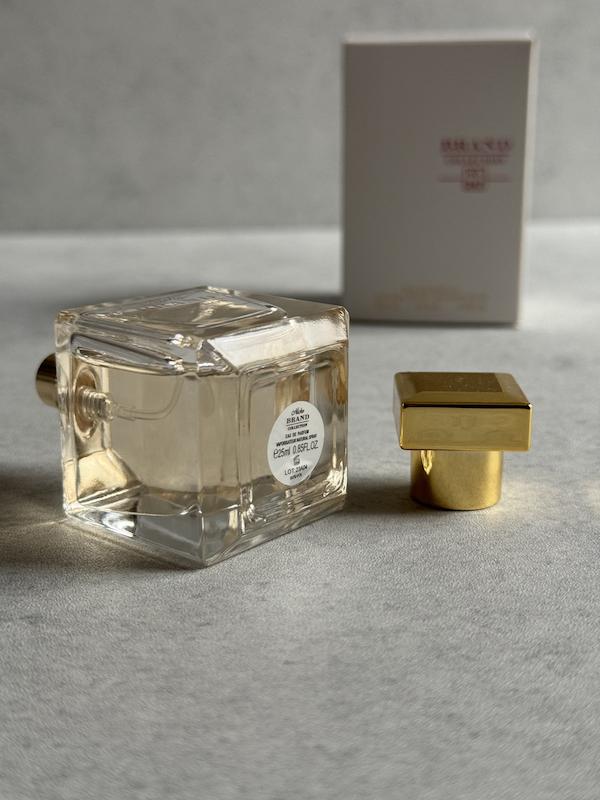 عطر ادکلن باکارات رژ ۵۴۰ میسون فرانسیس کورکجان | Francis Kurkdjian Baccarat Rouge 540