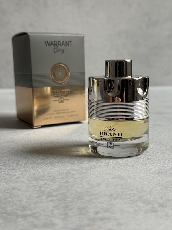 عطر ادکلن ازارو وانتد | Azzaro Wanted