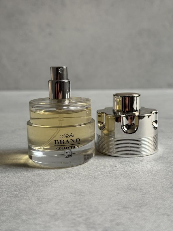 عطر ادکلن ازارو وانتد | Azzaro Wanted
