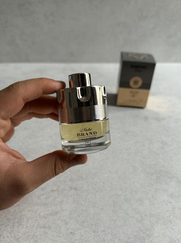 عطر ادکلن ازارو وانتد | Azzaro Wanted