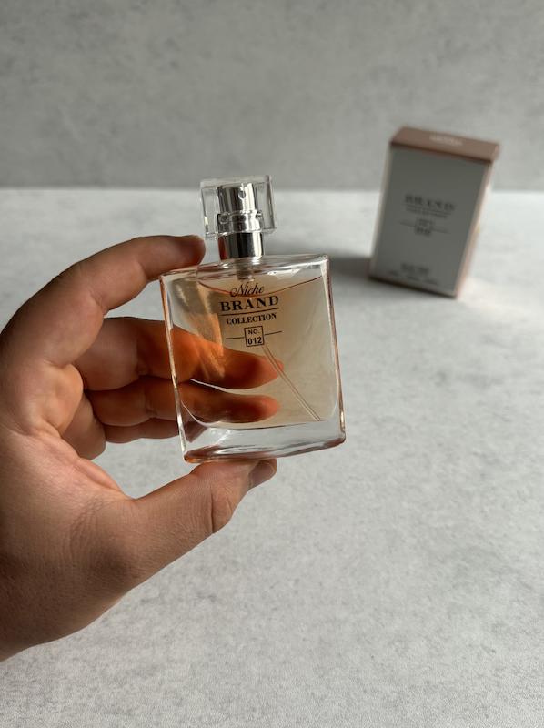 عطر ادکلن لانکوم لاوی ابل | Lancome La Vie Est Belle