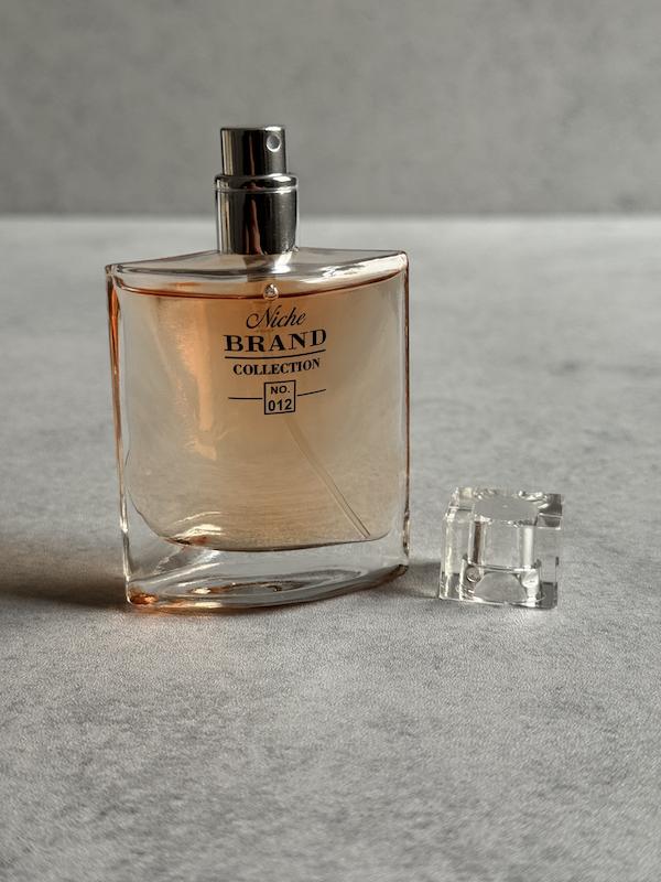 عطر ادکلن لانکوم لاوی ابل | Lancome La Vie Est Belle