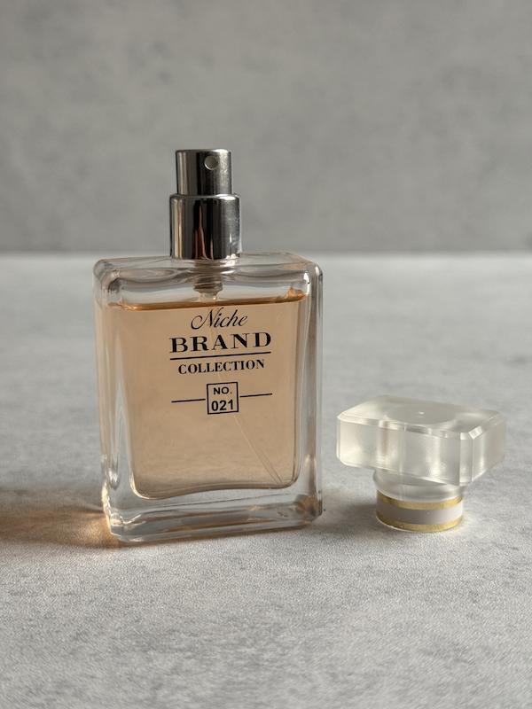 عطر ادکلن کوکوشنل مادمازل | Chanel Coco Mademoiselle