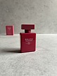 عطر نارسیسو رودریگز فلور ماسک فور هر | Narciso Rodriguez Fleur Musc for Her EDP