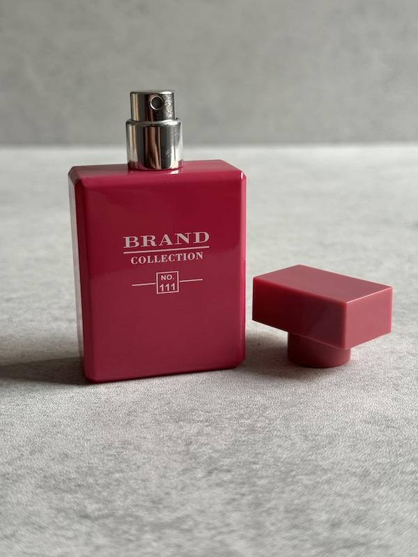 عطر ادکلن نارسیسو رودریگز فلور ماسک فور هر | Narciso Rodriguez Fleur Musc for Her EDP