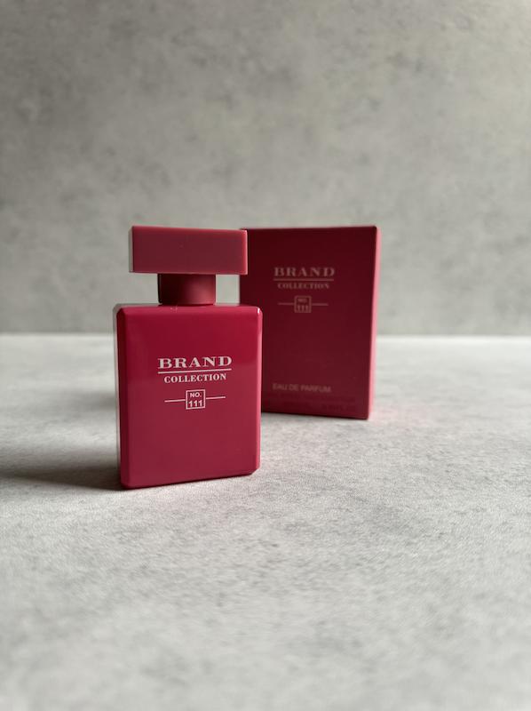 عطر ادکلن نارسیسو رودریگز فلور ماسک فور هر | Narciso Rodriguez Fleur Musc for Her EDP