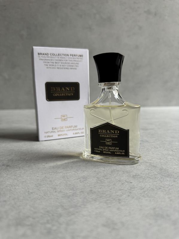 عطر ادکلن کرید رویال عود | Creed Royal Oud