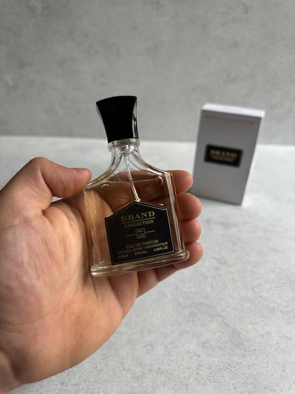 عطر ادکلن کرید رویال عود | Creed Royal Oud