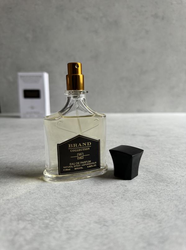 عطر ادکلن کرید رویال عود | Creed Royal Oud
