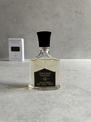 عطر کرید رویال عود | Creed Royal Oud