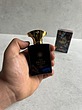 عطر امواج اینترلود | Amouage Interlude For Men