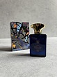 عطر امواج اینترلود | Amouage Interlude For Men