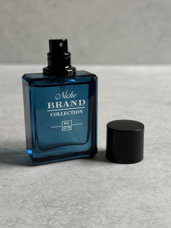 عطر ادکلن بلو د شنل | Chanel Bleu de Chanel EDP
