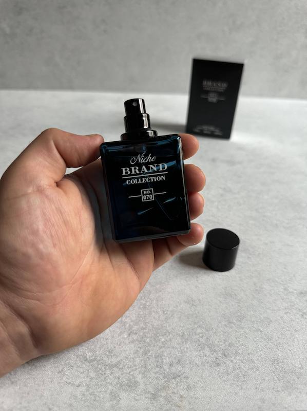 عطر ادکلن بلو د شنل | Chanel Bleu de Chanel EDP