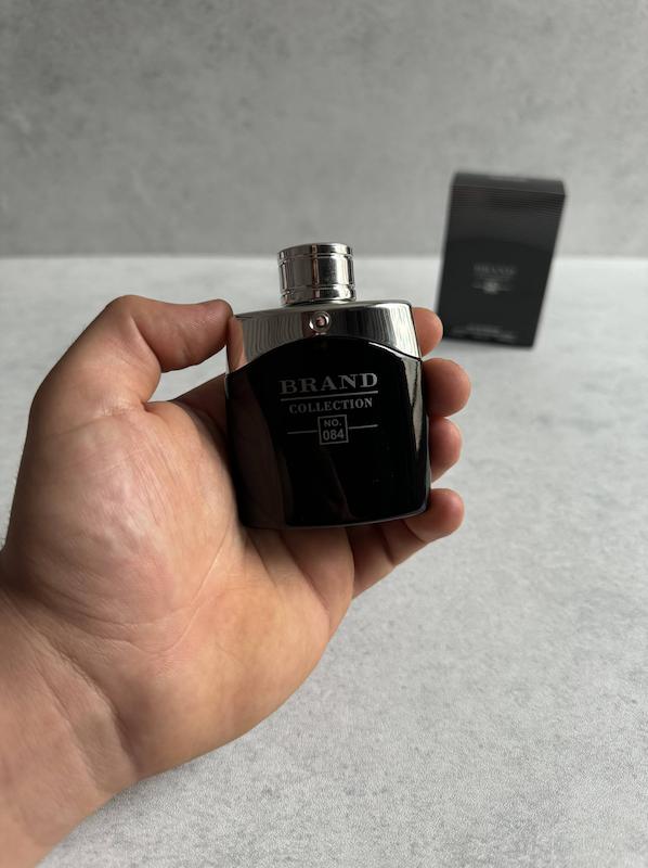 عطر ادکلن لجند مون بلان | Mont Blanc Legend EDT