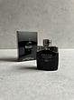 عطر لجند مون بلان | Mont Blanc Legend EDT