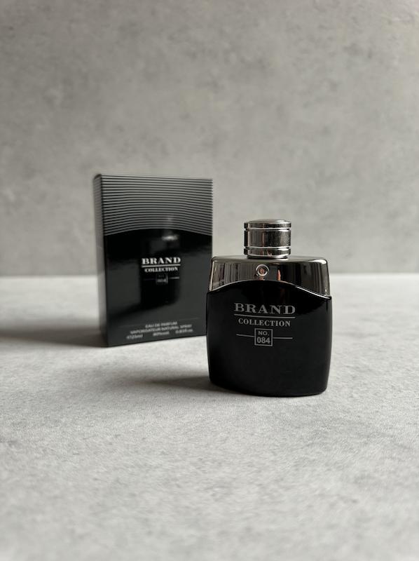 عطر ادکلن لجند مون بلان | Mont Blanc Legend EDT