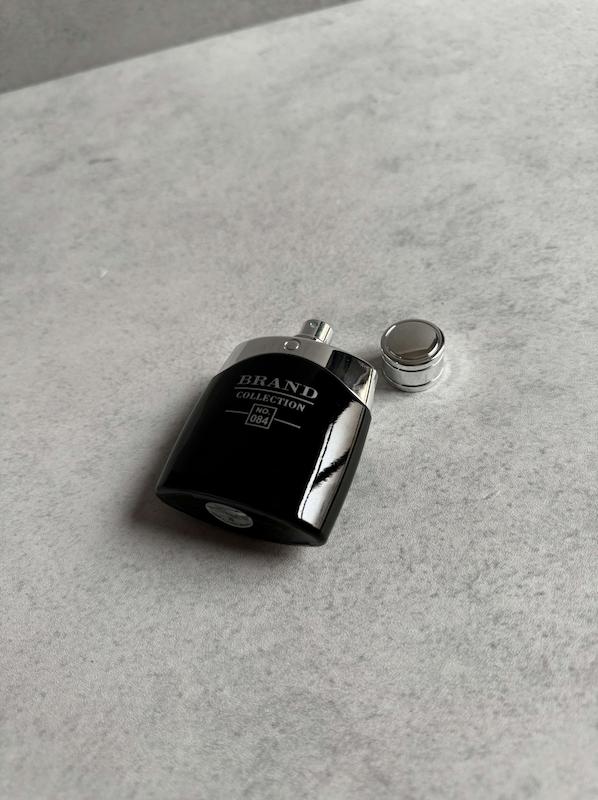 عطر ادکلن لجند مون بلان | Mont Blanc Legend EDT