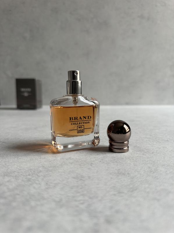 عطر ادکلن استرانگر ویت یو امپریو آرمانی | Emporio Armani Stronger With You