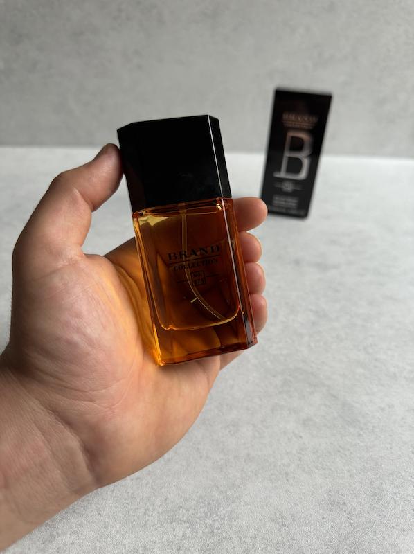 عطر ادکلن آزارو پورهوم | Azzaro Pour Homme