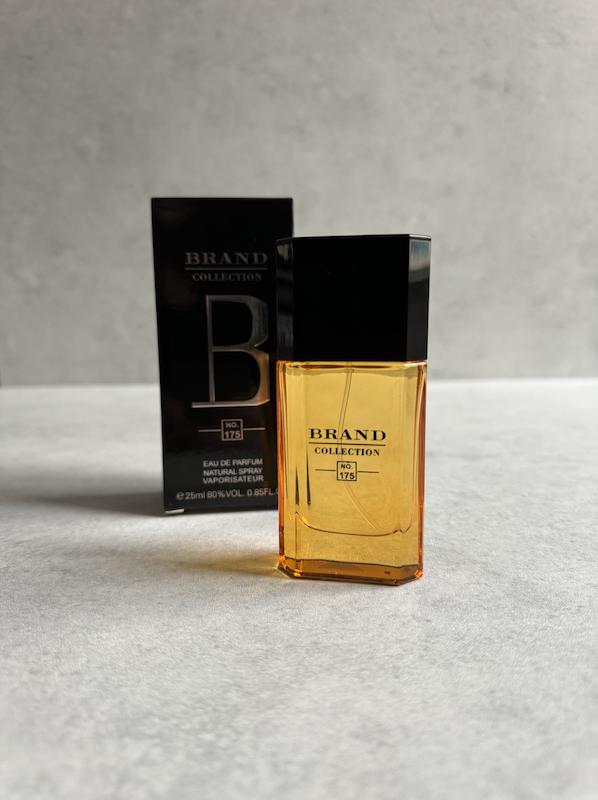 عطر ادکلن آزارو پورهوم | Azzaro Pour Homme