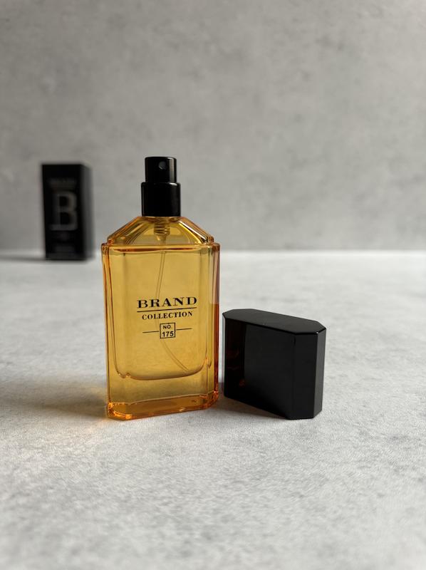 عطر ادکلن آزارو پورهوم | Azzaro Pour Homme